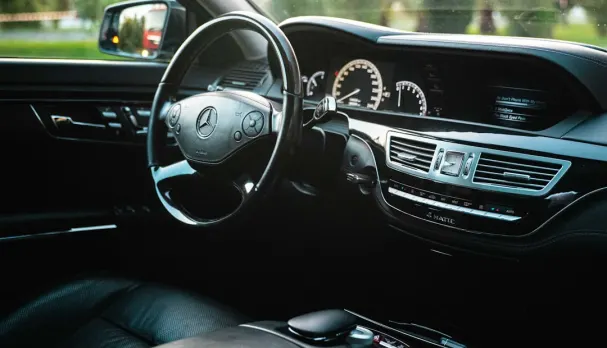 Kasyno Miami Dice Aplikacja Android/iOS